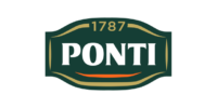logo Ponti Ponti