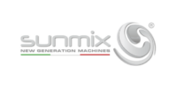 logo Sunmix Sunmix
