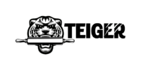 logo Teiger Teiger