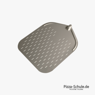 Regina Pizza Schaufel perforiert HP-Serie
