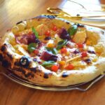 2. Meisterschaft für Hobby-Pizzabäcker 2024