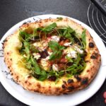 2. Meisterschaft für Hobby-Pizzabäcker 2024