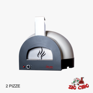 Zio Ciro Subito Cotto 60