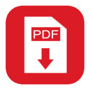PDF download
