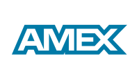 American Express
