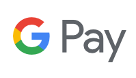 Google Pay