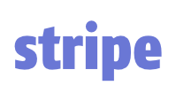 Stripe