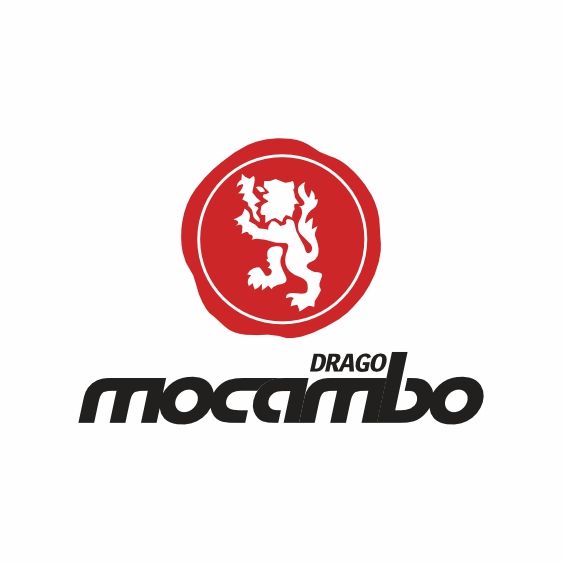 Drago Mocambo Caffe