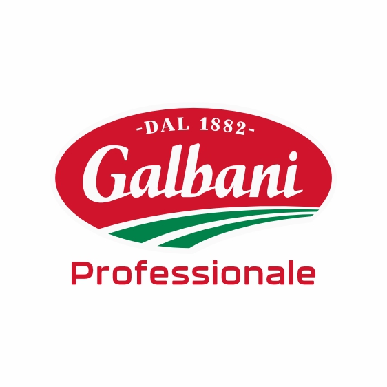 Galbani