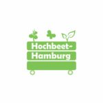 Hochbeet-Hamburg