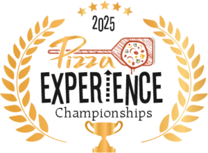 Pizza Experience 2025 - Pizza Championships Pizza Experience 2025 - Pizza Championships