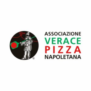 AVPN Logo Vera Pizza Napoletana AVPN