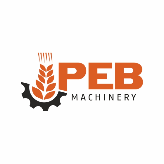 PEB Machinery