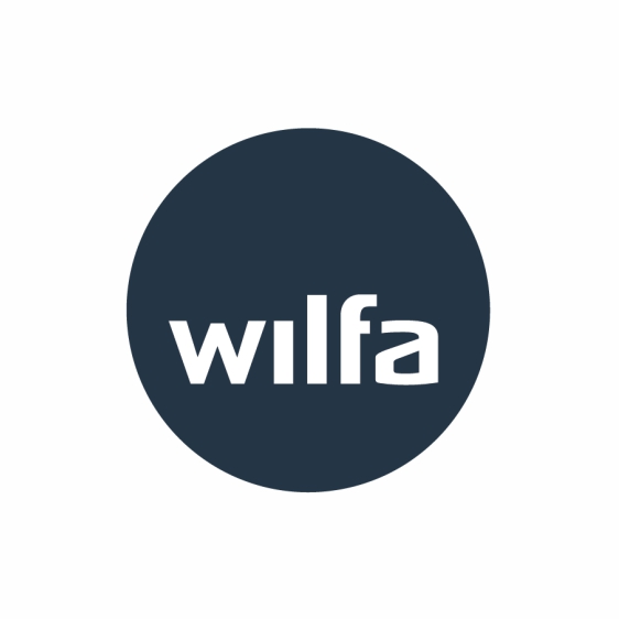 Wilfa