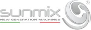 Sunmix Deutschland Sunmix Deutschland