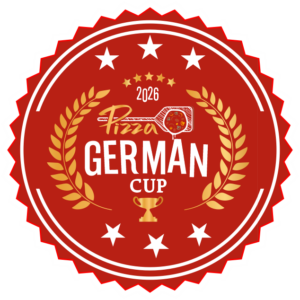 Deutschen Meisterschaft der Pizzabäcker 2026 - Pizza German Cup 2026 Deutschen Meisterschaft der Pizzabäcker 2026 - Pizza German Cup 2026