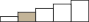 Geräuschpegel der Maschine 2 von 5
