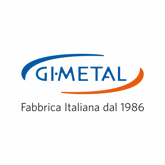 GiMetal