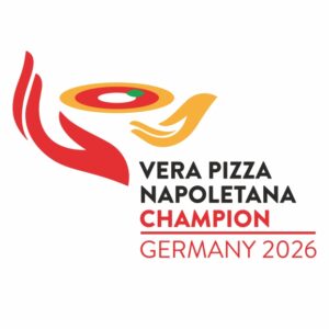Logo VPN Champion Germany 2026 Logo VPN Champion Germany 2026 AVPN Logo VPN Champion Germany 2026 AVPN