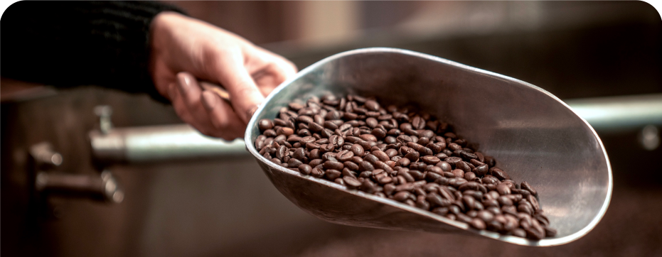 Caffè Suprema 1kg Kaffeebohnen Medium Roast Drago Mocambo Traditionelle Röstung Caffè Suprema 1kg Kaffeebohnen Medium Roast Drago Mocambo Traditionelle Röstung