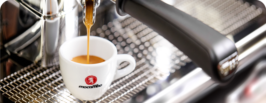Caffè Suprema 1kg Kaffeebohnen Medium Roast Drago Mocambo echten Espresso-Genuss Caffè Suprema 1kg Kaffeebohnen Medium Roast Drago Mocambo echten Espresso-Genuss