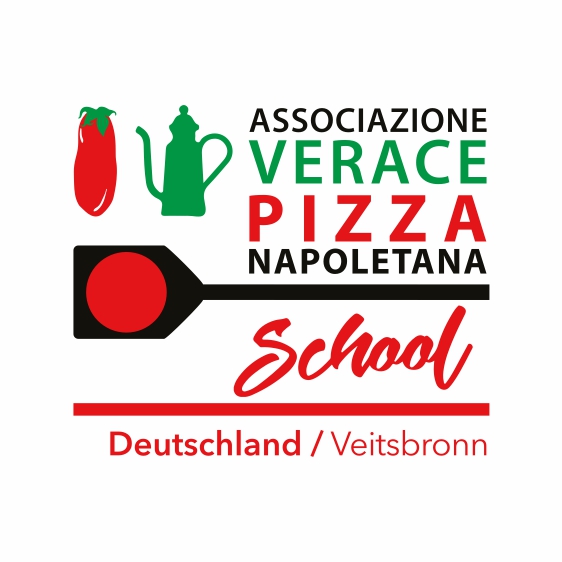 AVPN Pizza Schule Deutschland