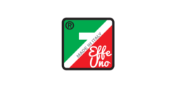 Effeuno Forni Effeuno Forni