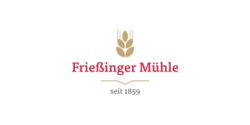 Frießinger Mühle