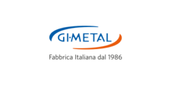 GiMetal GiMetal
