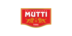 Mutti Tomaten