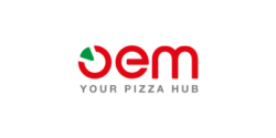 OEM Ali Group OEM Ali Group