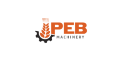 PEB Machinery PEB Machinery