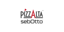 PizzAlta & SebOtto GmbH PizzAlta & SebOtto GmbH