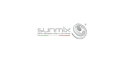 Sunmix Sunmix