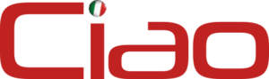 Spinel Ciao ESE Padmaschine Kaffeemaschine made in italy spinel ciao ese padmaschine Kaffeemaschine made in italy