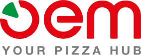 Logo OEM