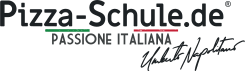 Logo PizzaSchule