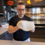 Brotbackkurs Gourmet-Pizza Kurs 2026 3 Brotbackkurs Gourmet-Pizza Kurs 2026